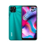 Telefóno Celular Yezz ART 3 Lite - 2GB/64GB - Imagen 5