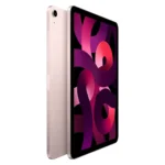 Apple iPad Air 5ta Generación - 10.9¨ /Wifi + Celular - Imagen 11
