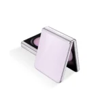 Samsung Galaxy Z Flip 5 -  8GB/256GB - 512GB - Imagen 3