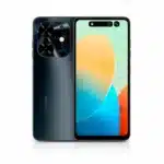 Teléfono Celular Tecno Spark Go 2024 - 6.6” / 3GB / 64GB