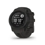 SmartWatch Garmin Instinct 2S Solar 010-02564 - Imagen 4