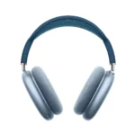 Apple Airpods Max / Cancelación activa de ruido / Smart Case - Imagen 2