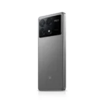 Teléfono Celular Xiaomi Poco X6 Pro 5G - 6.67” / 12GB / 512GB - Imagen 4