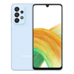 Teléfono Celular Samsung Galaxy A33 / 6GB/128GB - Imagen 6