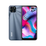 Telefóno Celular Yezz ART 3 Lite - 2GB/64GB - Imagen 4