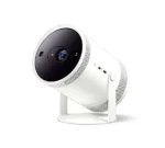 Video Beam Samsung SP-LSP3BLA The Freestyle 100"/ Alexa Incorporado