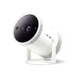 Video Beam Samsung SP-LSP3BLA The Freestyle 100"/ Alexa Incorporado
