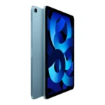 Apple iPad Air 5ta Generación - 10.9¨ /Wifi + Celular - Imagen 5