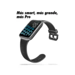 SmartWatch Xiaomi Smart Band 7 Pro / 1.64" - Imagen 5
