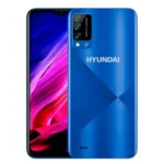 Teléfono Celular Hyundai L651 - 3GB/64GB / 6.52" - Imagen 3