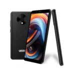 Teléfono Celular Yezz MAX 2 / 1GB/ 32GB - Imagen 2