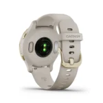 SmartWatch Garmin Venu 2S / 010-02429 - Imagen 2