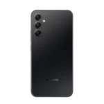 Teléfono Celular Samsung Galaxy A34 - 8GB/256GB - Imagen 5