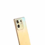 Teléfono Celular Infinix Zero 30 - 6.78” / 8GB / 256GB - Imagen 3