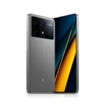 Teléfono Celular Xiaomi Poco X6 Pro 5G - 6.67” / 12GB / 512GB - Imagen 9