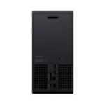 Xbox  Serie X - Microsoft 1TB SSD - Imagen 2