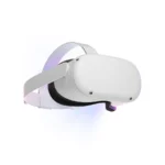Lentes de realidad virtual Meta Quest 2 - 128GB - Imagen 3