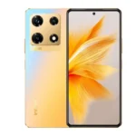 Teléfono Celular Infinix Note 30 Pro - 8GB/256GB - Imagen 3