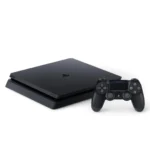 Playstation 4 Slim / PS4 Slim / 500GB / JPN - Imagen 2