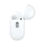 Apple Airpods Pro 2ª Generación / Estuche Magsafe - Imagen 2