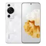 Huawei P60 Pro - 12GB/512GB