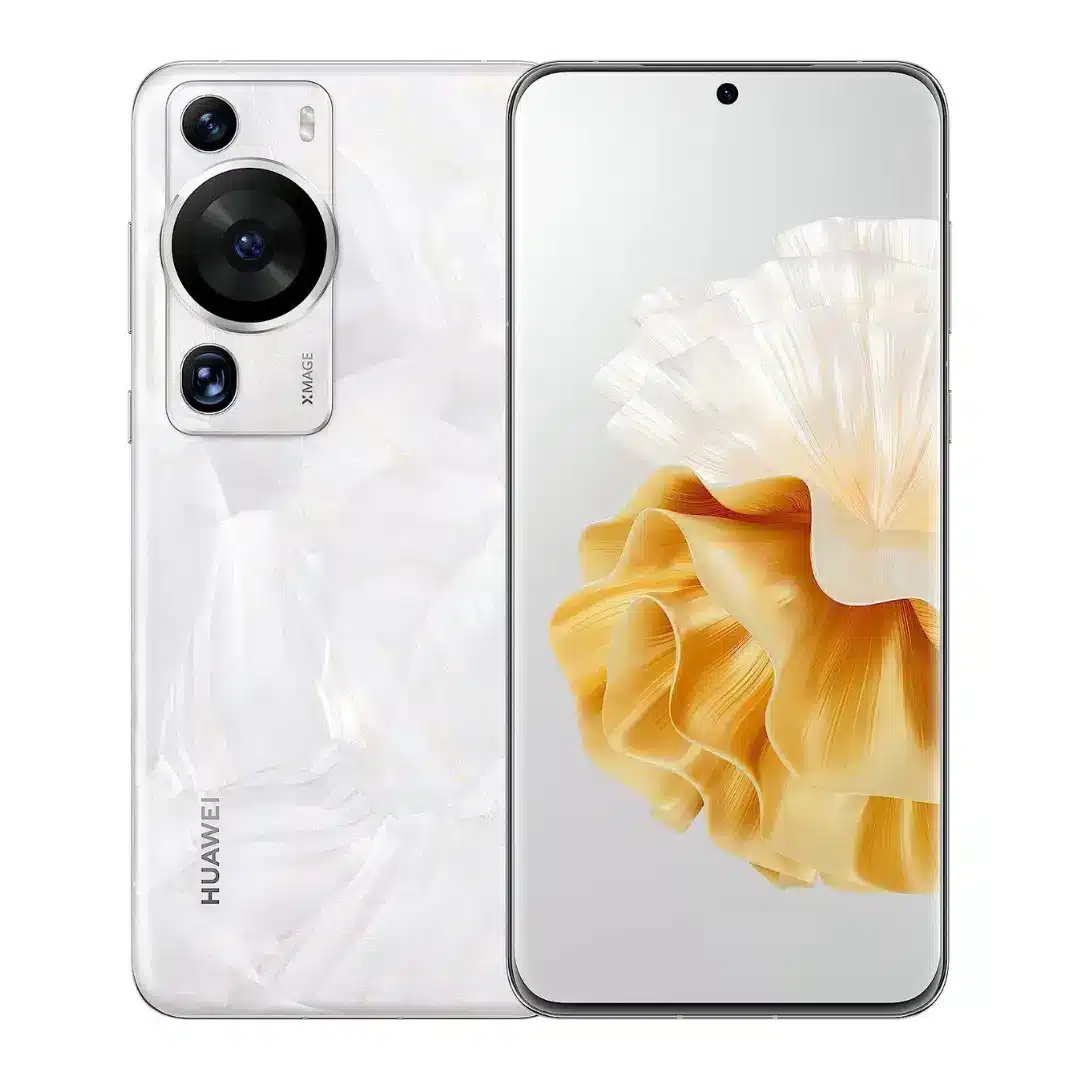b6c5a2_6c6b2dafb9834c9aaebb5fbb7119bfc6mv2.png Huawei P60 Pro - 12GB/512GB - Imagen 1