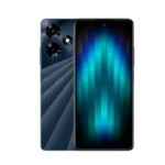 Teléfono Celular Infinix Hot 30 Free Fire Edition - 8GB/128GB - Imagen 7
