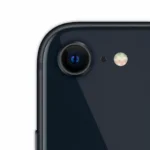 Apple iPhone SE 3ra Generación / 64GB - 128GB - 256GB - Imagen 3