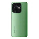 Teléfono Celular Tecno Spark 10C - 8GB/128GB - Imagen 7