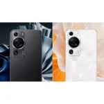 Huawei P60 Pro - 12GB/512GB - Imagen 2