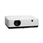 Video Beam NEC NP-MC453X XGA LCD / 4500 Lúmenes
