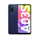 Celular Samsung Galaxy A03S - 4GB/64GB