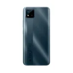 Teléfono Celular Realme C11 - LTE - Imagen 3