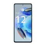 Teléfono Celular Xiaomi Redmi Note 12 Pro 5G - 6GB-128GB / 8GB-256GB - Imagen 6