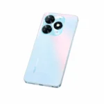 Teléfono Celular Tecno Spark Go 2024 - 6.6” / 3GB / 64GB - Imagen 3