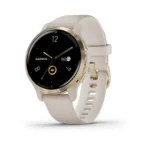 SmartWatch Garmin Venu 2S / 010-02429