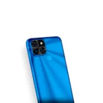 Telefóno Celular Yezz ART 3 Lite - 2GB/64GB - Imagen 3