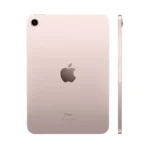 Apple iPad Mini 6ta Generación - 64GB - Imagen 5