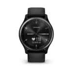 SmartWatch Garmin Vivomove Sport / 40"