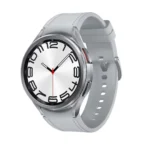 Reloj Inteligente Samsung Galaxy Watch 6 Classic / SM-R960 / 47mm