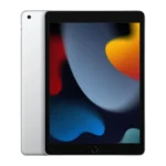 Apple iPad 9na Generación - 64GB / 256GB - 10.2¨ - Imagen 3