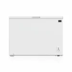 Congelador Horizontal Aiwa 400L / AWHCFC40001  / 10.6 CuFt - Imagen 2