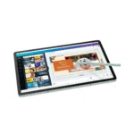 Samsung Galaxy Tab S7 FE / SM-T733 / 256GB - Imagen 6