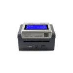 Contadora Autenticadora de Billetes AccuBanker D585 / Inalámbrica / Multi-Divisa - Imagen 2