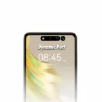 Teléfono Celular Tecno Spark 20 - 6.6” / 8GB / 256GB - Imagen 4