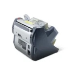 Contadora Autenticadora Accubanker AB5800 / 1800 Billetes X Minuto / Multidivisa - Imagen 3