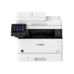 Impresora Canon Imageclass Mf455dw - Monocromática - Imagen 3