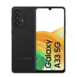 Teléfono Celular Samsung Galaxy A33 / 6GB/128GB - Imagen 4