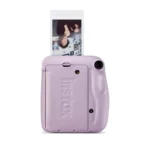 Cámara Instatánea FujiFilm Instax Mini 12 - Imagen 4