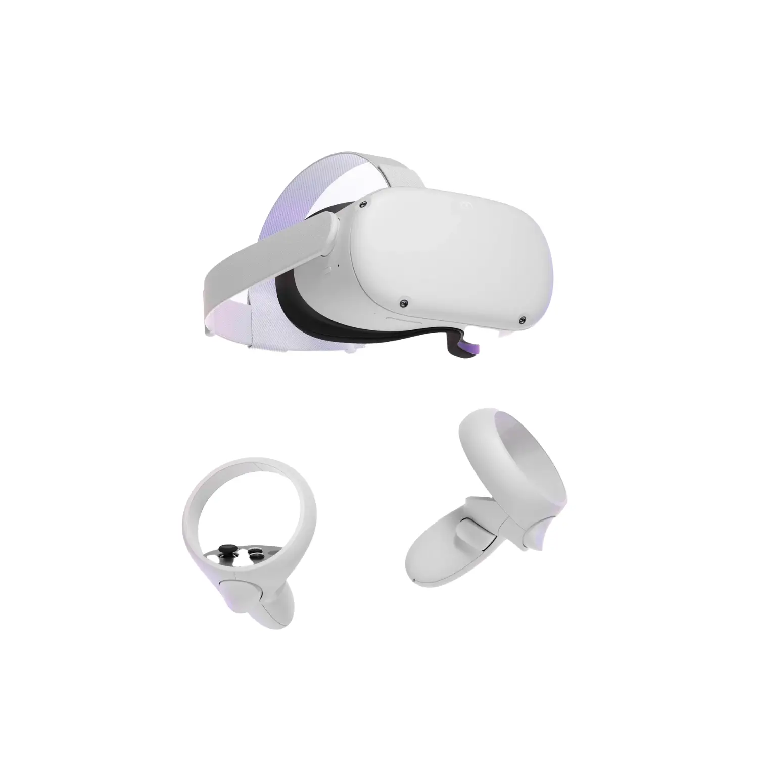 b6c5a2_81a940752e104d68b17b4da813dd4570mv2.png Lentes de realidad virtual Meta Quest 2 - 128GB - Imagen 1